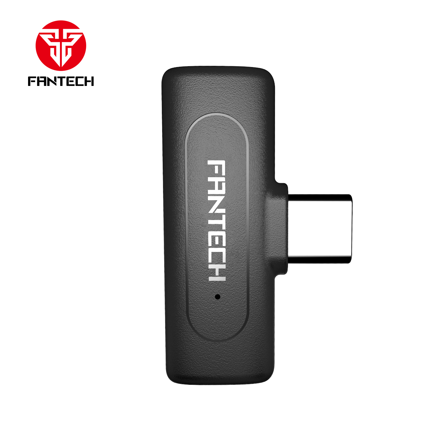 FANTECH WMV11C LEVIOSA AIR WIRELESS LAVALIER MICROPHONE FANTECH WMV11C LEVIOSA AIR WIRELESS LAVALIER MICROPHONE